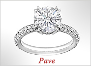 diamond-engagement-rings_pave