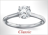 diamond-engagement-rings_solitaire