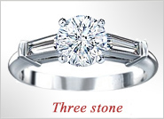 diamond-engagement-rings_three