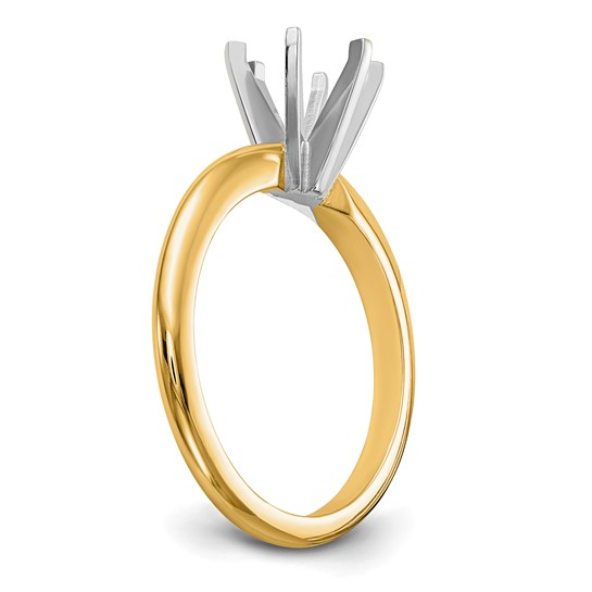 Engagement Rings